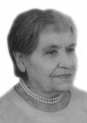 puchalska antonina net.jpg